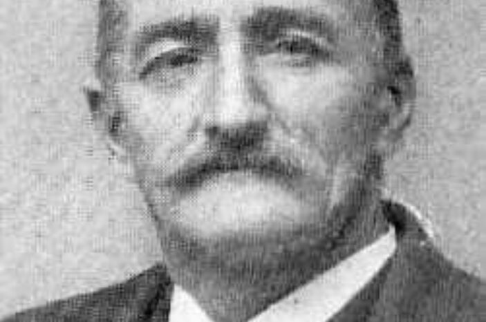 Gabriel Käslin «GK»