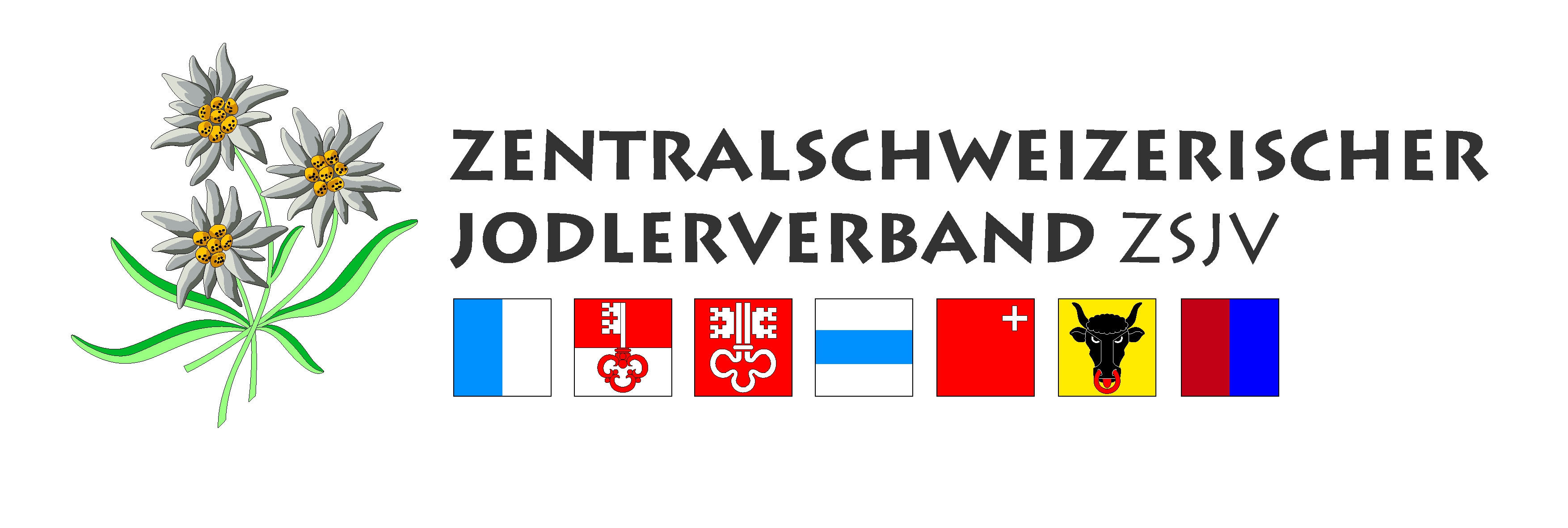 Zentralschweizerischer Jodlerverband