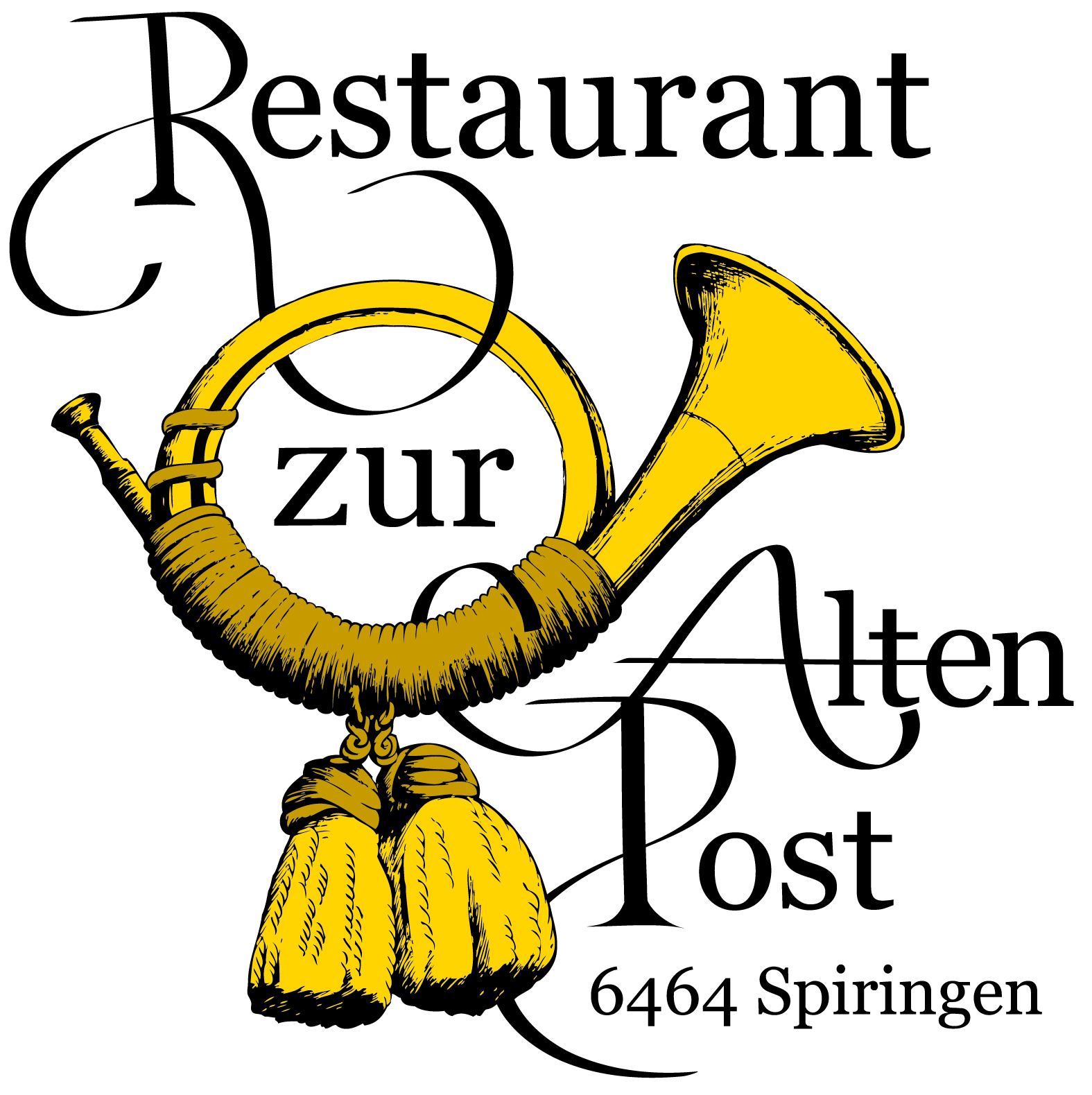 Restaurant zu Alten Post