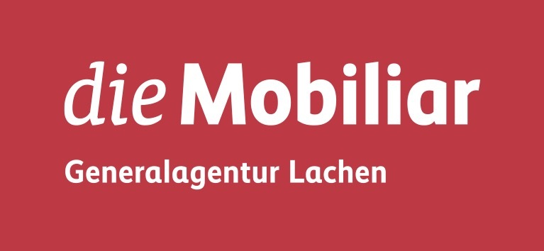 Die Mobiliar - Generalagentur Lachen