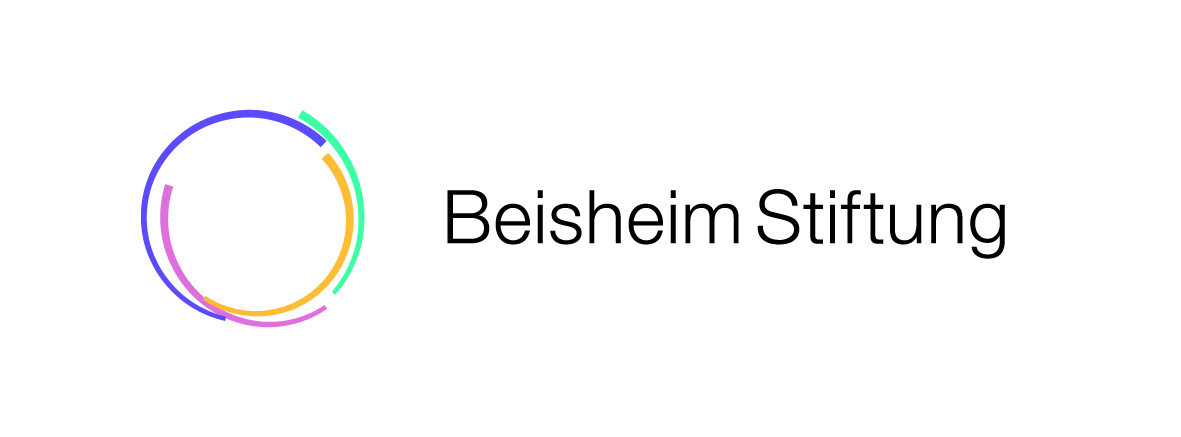 Otto Beisheim Stiftung