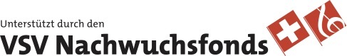 Nachwuchsfonds des Verbands Schweizer Volksmusik