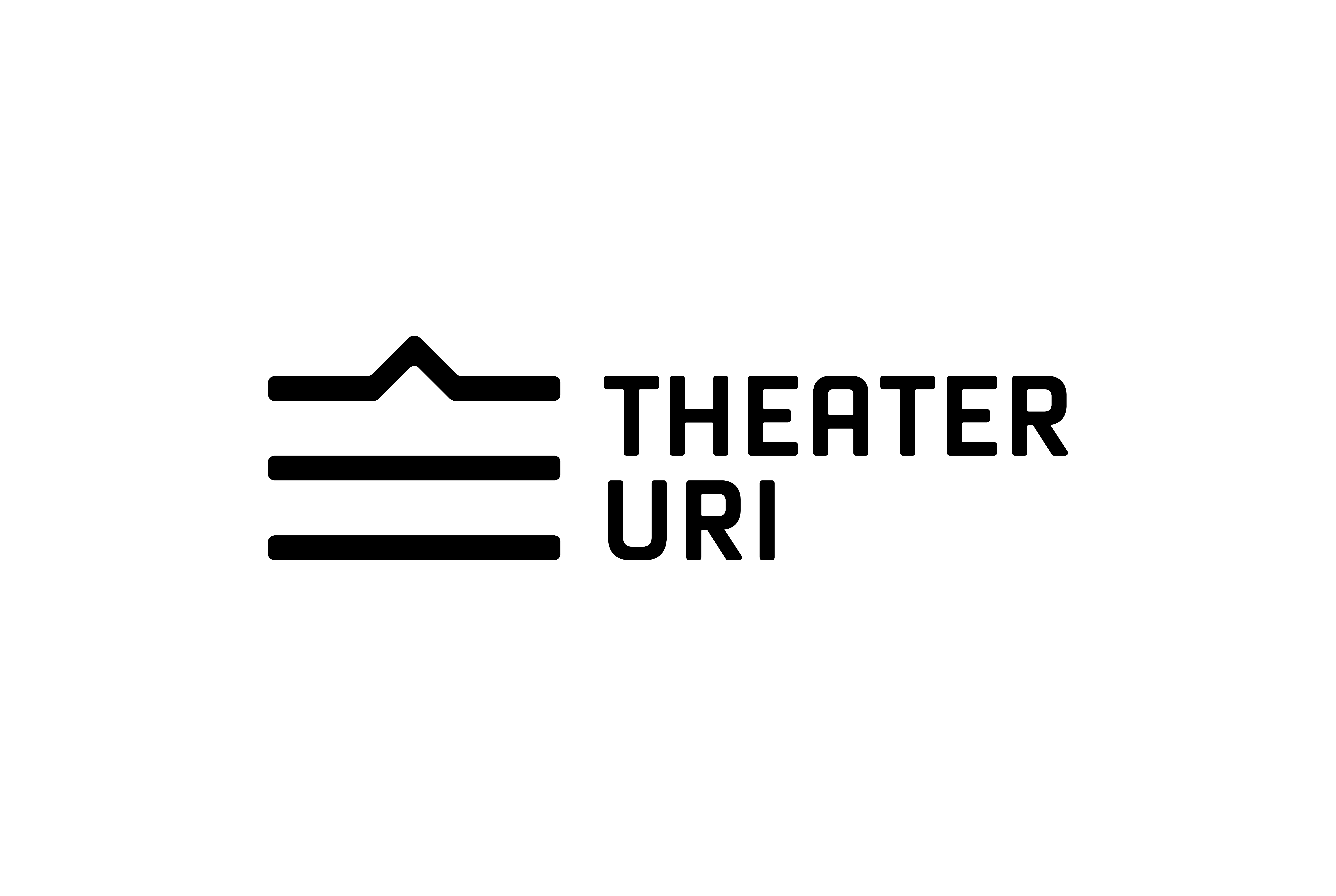 Theater Uri