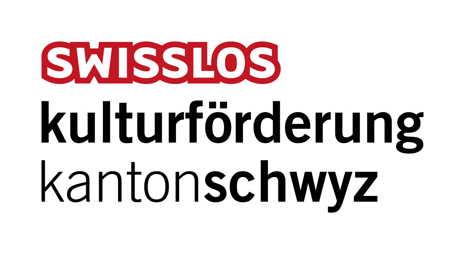 Kulturförderung Kanton Schwyz