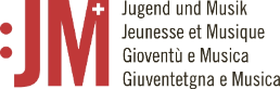 Jugend & Musik