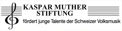 Kaspar-Muther-Stiftung